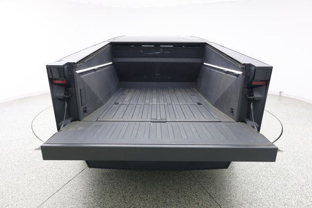 2024 Tesla Cybertruck AWD - 23101406 - 26