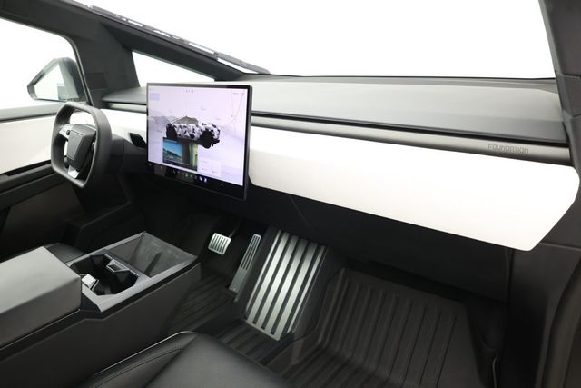 2024 Tesla Cybertruck AWD - 23101406 - 29