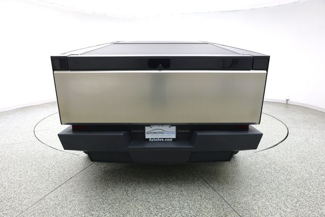 2024 Tesla Cybertruck AWD - 23101406 - 4