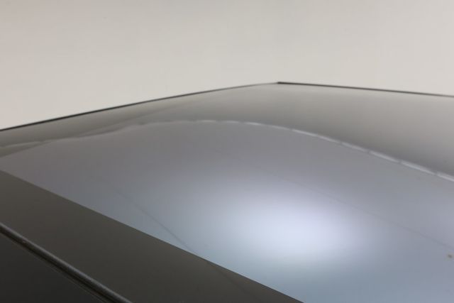 2024 Tesla Cybertruck AWD - 23101406 - 7