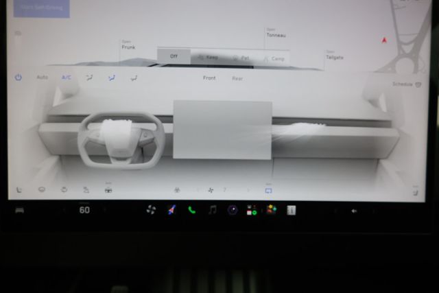 2024 Tesla Cybertruck AWD Foundation Series - 23039975 - 19
