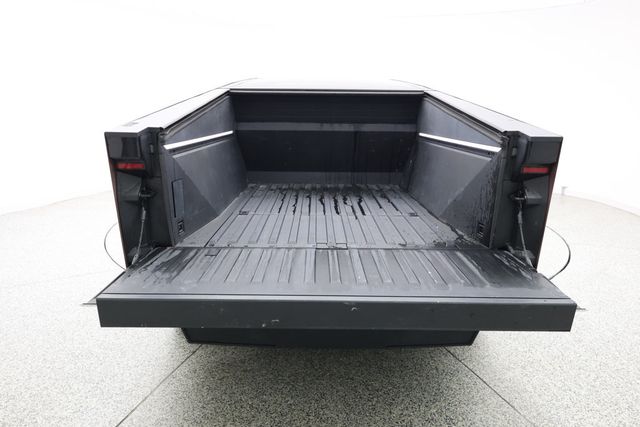 2024 Tesla Cybertruck AWD Foundation Series - 23039975 - 23