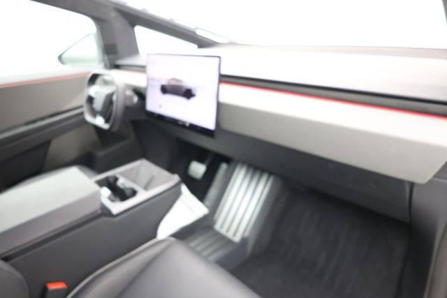 2024 Tesla Cybertruck AWD Foundation Series - 23039975 - 26