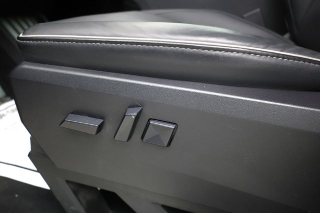 2024 Tesla Cybertruck AWD Foundation Series - 23039975 - 6