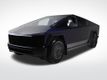2024 Tesla Cybertruck Base - 22982973 - 0