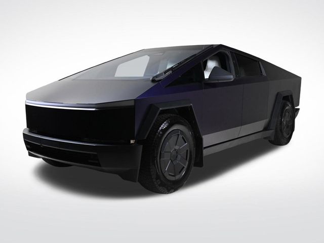 2024 Tesla Cybertruck Base - 22982973 - 0