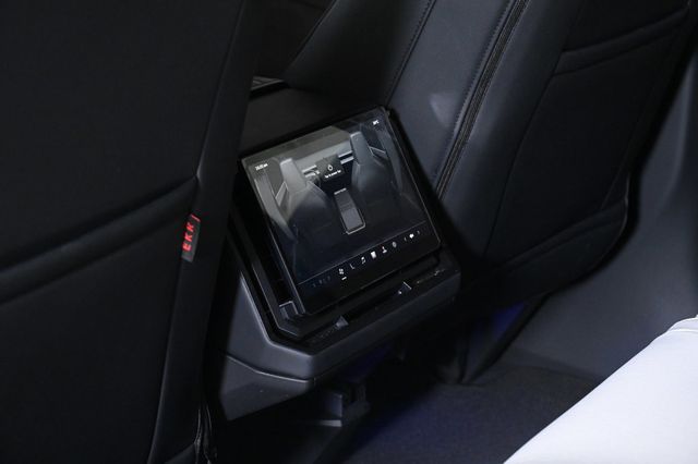 2024 Tesla Cybertruck Base - 22982973 - 15