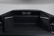 2024 Tesla Cybertruck Base - 22982973 - 18