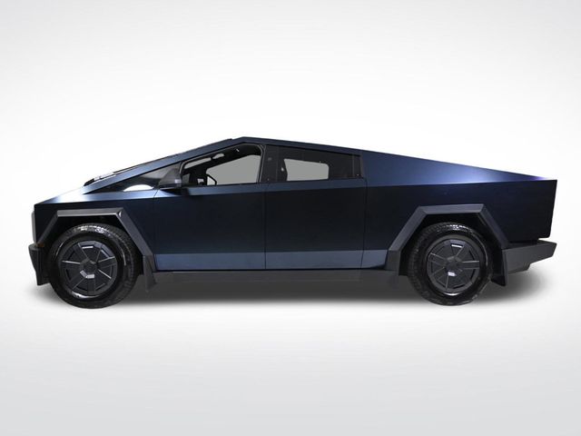 2024 Tesla Cybertruck Base - 22982973 - 1
