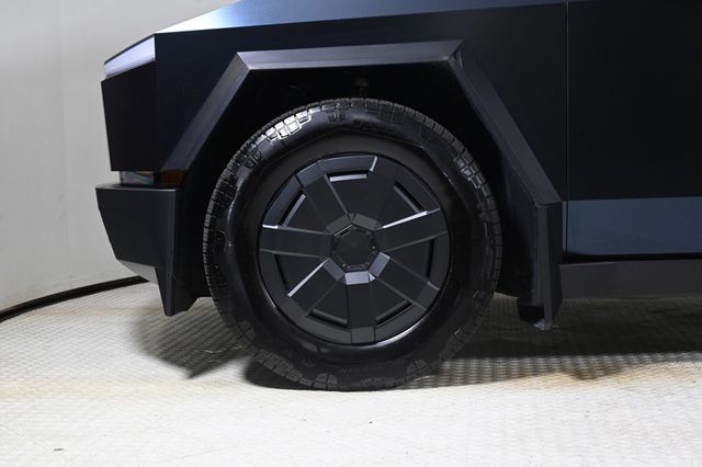 2024 Tesla Cybertruck Base - 22982973 - 20