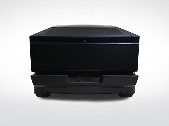 2024 Tesla Cybertruck Base - 22982973 - 3