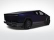 2024 Tesla Cybertruck Base - 22982973 - 4