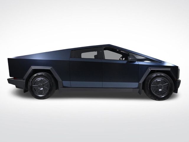 2024 Tesla Cybertruck Base - 22982973 - 5