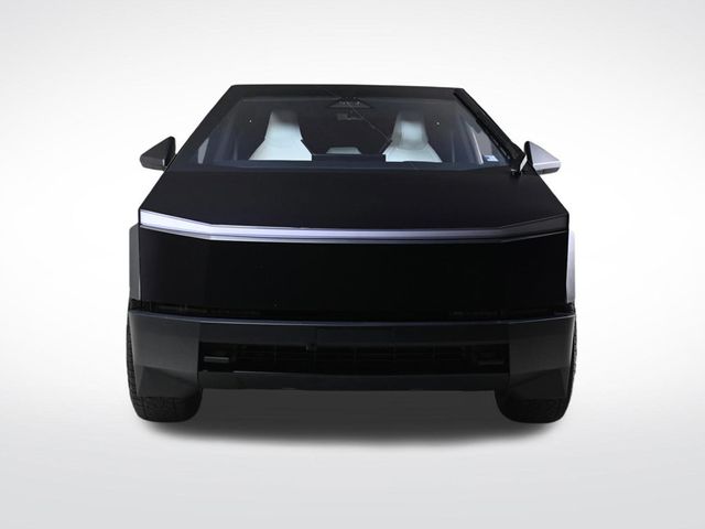 2024 Tesla Cybertruck Base - 22982973 - 7
