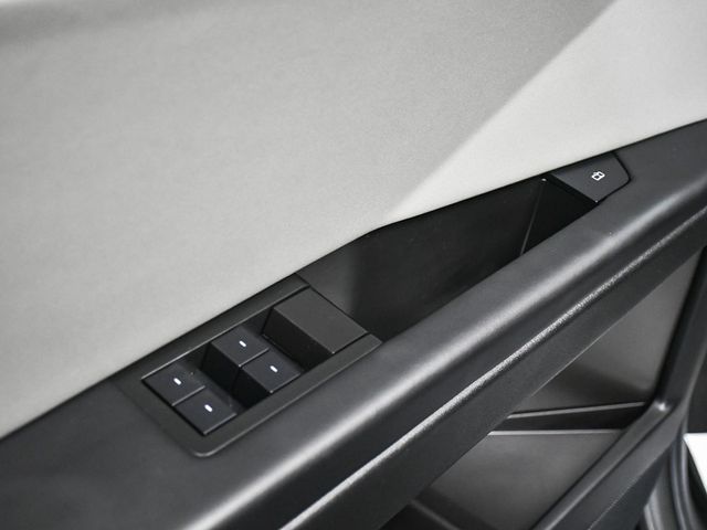 2024 Tesla Cybertruck Base - 22965889 - 10