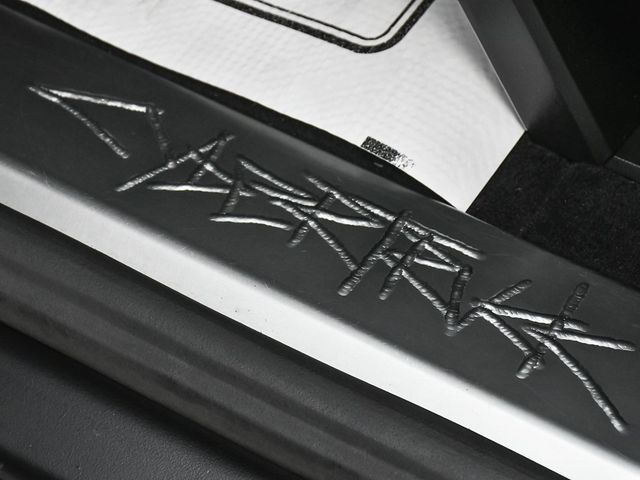 2024 Tesla Cybertruck Base - 22965889 - 11