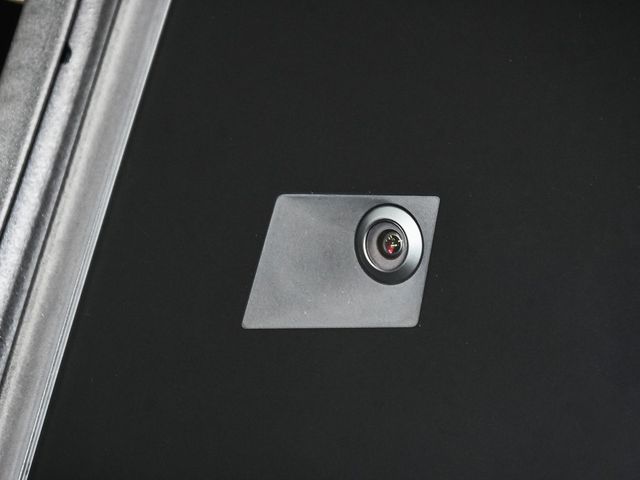 2024 Tesla Cybertruck Base - 22965889 - 13