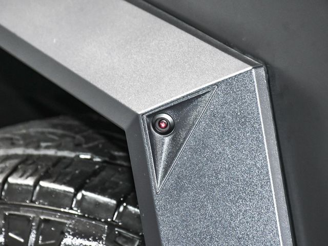 2024 Tesla Cybertruck Base - 22965889 - 14