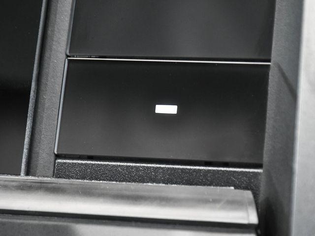 2024 Tesla Cybertruck Base - 22965889 - 15