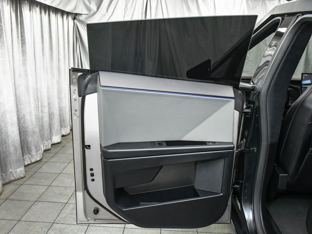 2024 Tesla Cybertruck Base - 22965889 - 16