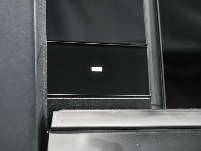 2024 Tesla Cybertruck Base - 22965889 - 18