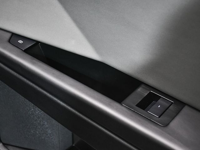 2024 Tesla Cybertruck Base - 22965889 - 20