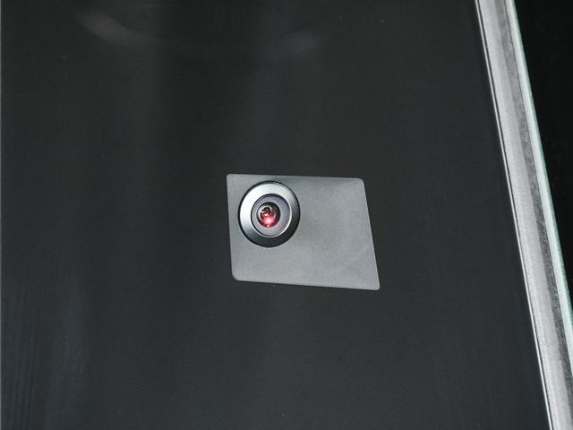 2024 Tesla Cybertruck Base - 22965889 - 21