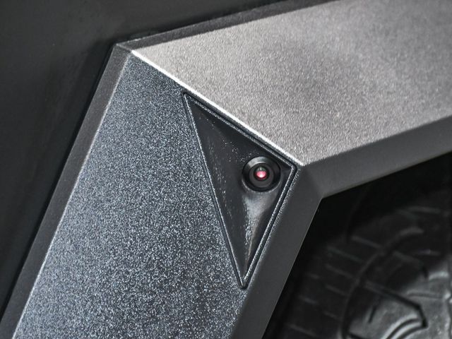 2024 Tesla Cybertruck Base - 22965889 - 22