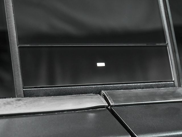 2024 Tesla Cybertruck Base - 22965889 - 23
