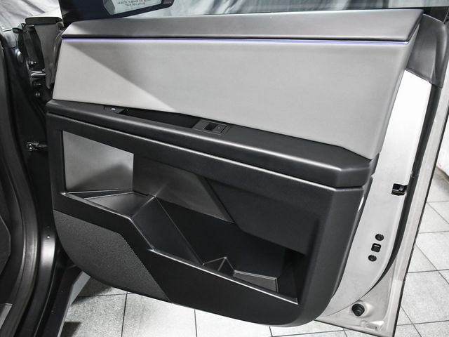 2024 Tesla Cybertruck Base - 22965889 - 24