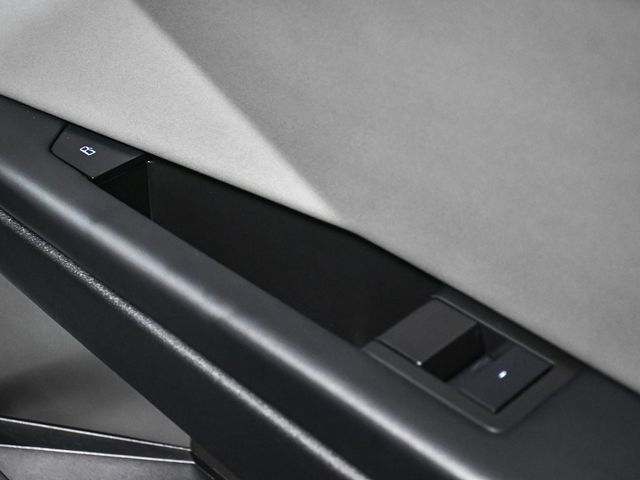 2024 Tesla Cybertruck Base - 22965889 - 25