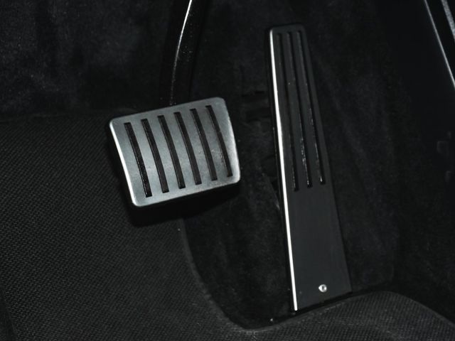 2024 Tesla Cybertruck Base - 22965889 - 28