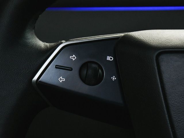 2024 Tesla Cybertruck Base - 22965889 - 44