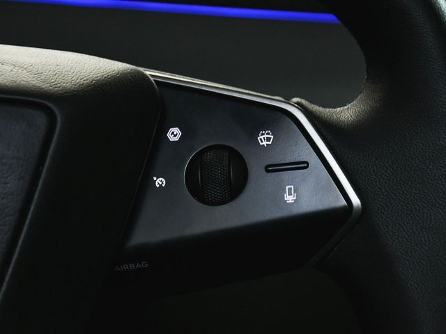 2024 Tesla Cybertruck Base - 22965889 - 45