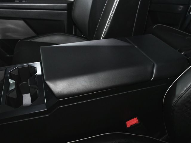 2024 Tesla Cybertruck Base - 22965889 - 48