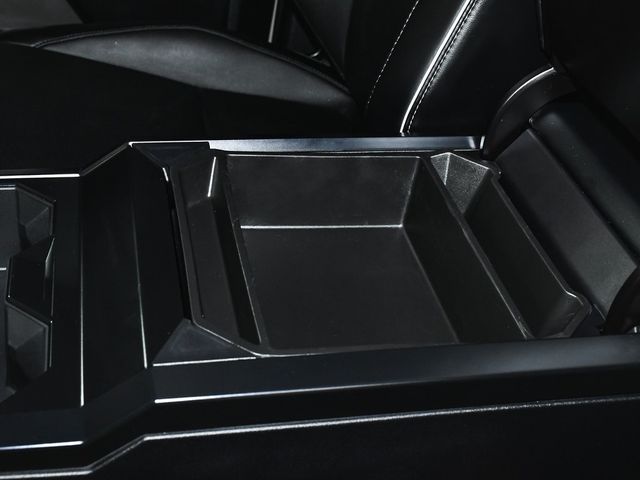 2024 Tesla Cybertruck Base - 22965889 - 49