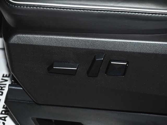 2024 Tesla Cybertruck Base - 22965889 - 52