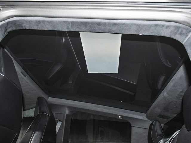 2024 Tesla Cybertruck Base - 22965889 - 54