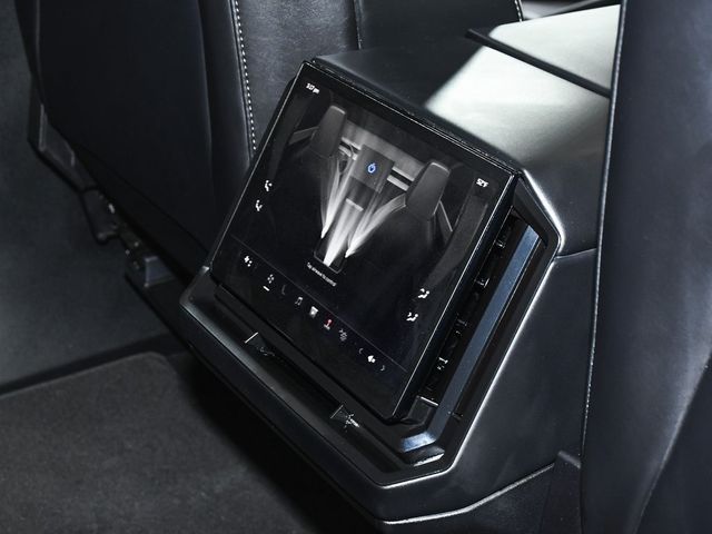 2024 Tesla Cybertruck Base - 22965889 - 56