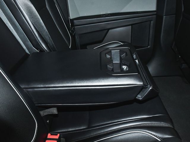 2024 Tesla Cybertruck Base - 22965889 - 57