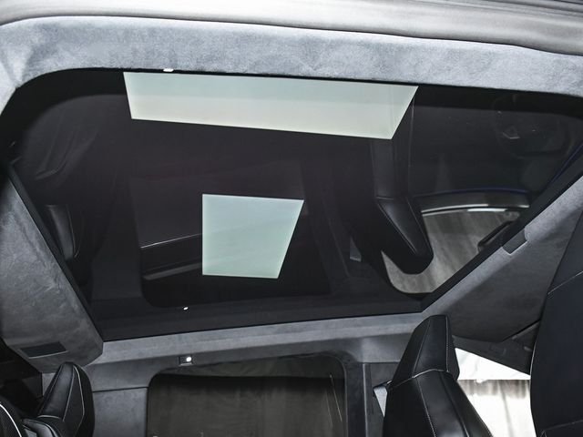 2024 Tesla Cybertruck Base - 22965889 - 59