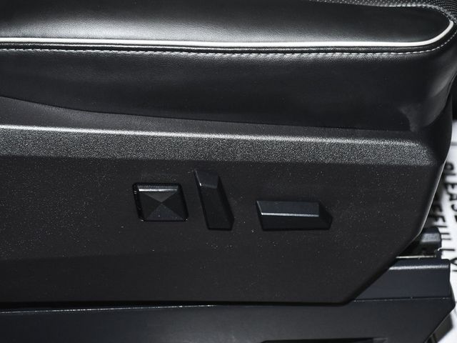 2024 Tesla Cybertruck Base - 22965889 - 62