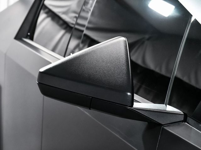 2024 Tesla Cybertruck Base - 22965889 - 68