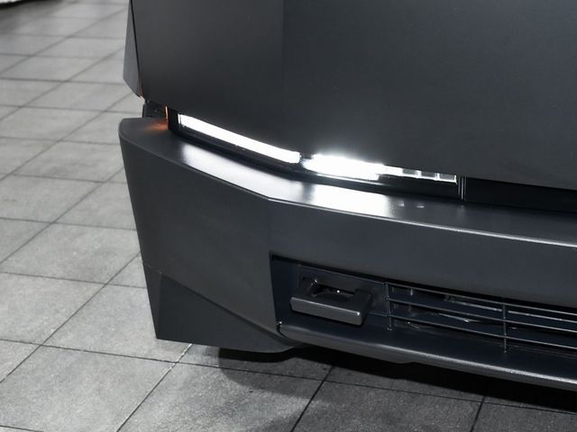 2024 Tesla Cybertruck Base - 22965889 - 70