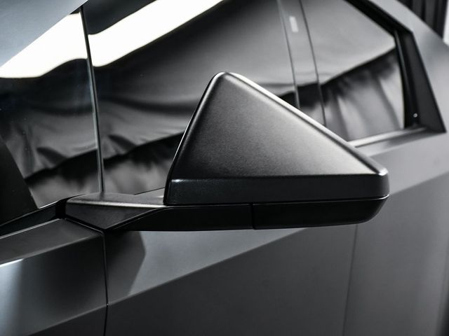 2024 Tesla Cybertruck Base - 22965889 - 73