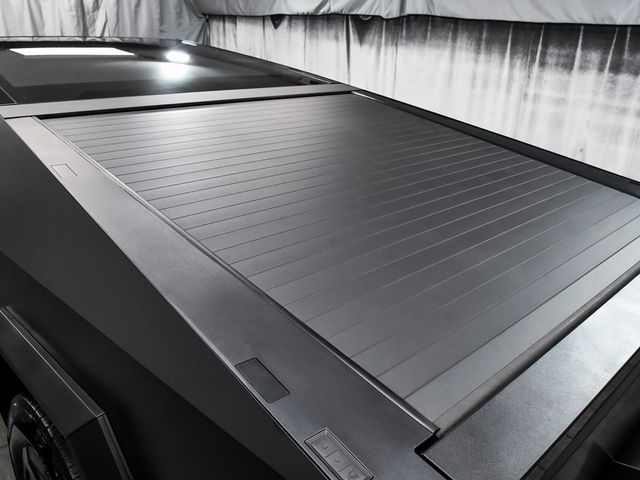 2024 Tesla Cybertruck Base - 22965889 - 76