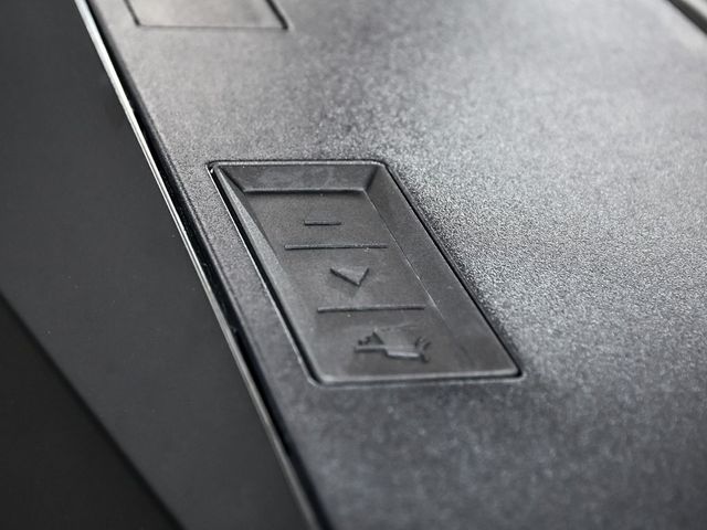 2024 Tesla Cybertruck Base - 22965889 - 77