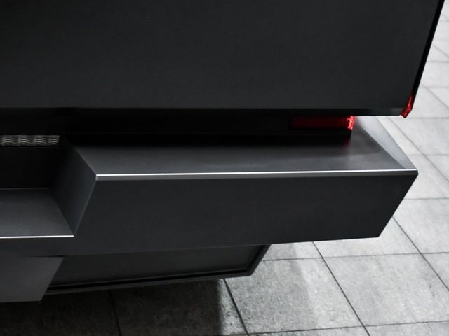 2024 Tesla Cybertruck Base - 22965889 - 81