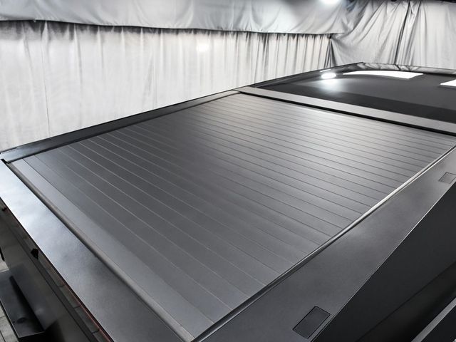 2024 Tesla Cybertruck Base - 22965889 - 83