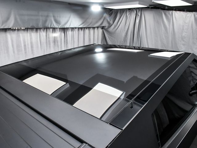 2024 Tesla Cybertruck Base - 22965889 - 84